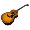 Акустична гітара Taylor 214ce Special Edition Honeyb