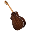 Акустична гітара Taylor 214ce Special Edition Honeyb