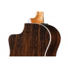 Акустична гітара Taylor 214ce Special Edition Honeyb