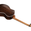Акустична гітара Taylor 214ce Special Edition Honeyb