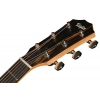 Акустична гітара Taylor 217e-SB Plus