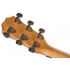 Акустична гітара Taylor 217e-SB Plus