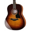 Акустична гітара Taylor 217e-SB Plus