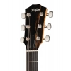 Акустична гітара Taylor 217e-SB Plus