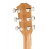 Акустична гітара Taylor 217e-SB Plus