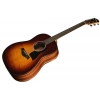 Акустична гітара Taylor 217e-SB Plus