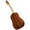Акустична гітара Taylor 217e-SB Plus