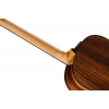 Акустична гітара Taylor 217e-SB Plus