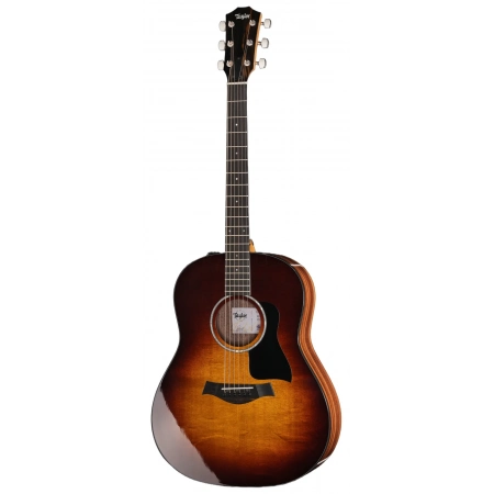 Акустична гітара Taylor 217e-SB Plus