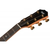 Акустическая гитара Taylor 224ce-K DLX