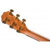 Акустическая гитара Taylor 224ce-K DLX