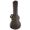 Акустическая гитара Taylor 224ce-K DLX