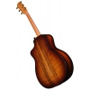 Акустическая гитара Taylor 224ce-K DLX