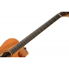 Акустична гітара Taylor 24ce