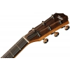 Акустична гітара Taylor 24ce