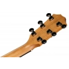 Акустична гітара Taylor 24ce