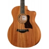Акустична гітара Taylor 24ce