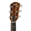 Акустична гітара Taylor 24ce