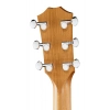 Акустична гітара Taylor 24ce