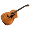 Акустична гітара Taylor 24ce