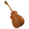 Акустична гітара Taylor 24ce