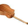 Акустична гітара Taylor 24ce