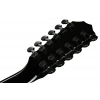 Акустическая гитара Taylor 250ce-BLK Plus