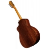 Акустична гітара Taylor 254ce Plus