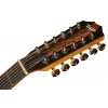 Акустична гітара Taylor 254ce Plus