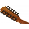 Акустична гітара Taylor 254ce Plus
