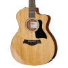 Акустична гітара Taylor 254ce Plus