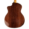 Акустична гітара Taylor 254ce Plus