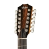 Акустична гітара Taylor 254ce Plus