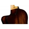 Акустична гітара Taylor 264ce-K DLX