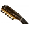 Акустична гітара Taylor 264ce-K DLX