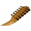 Акустична гітара Taylor 264ce-K DLX