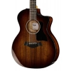Акустична гітара Taylor 264ce-K DLX