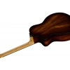 Акустична гітара Taylor 264ce-K DLX