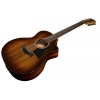 Акустична гітара Taylor 264ce-K DLX