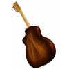 Акустична гітара Taylor 264ce-K DLX