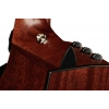 Класична гітара Taylor 312ce-N Nylon