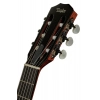 Класична гітара Taylor 312ce-N Nylon