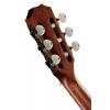 Класична гітара Taylor 312ce-N Nylon