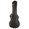 Класична гітара Taylor 312ce-N Nylon