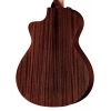 Класична гітара Taylor 312ce-N Nylon