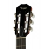 Класична гітара Taylor 312ce-N Nylon