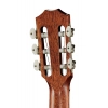 Класична гітара Taylor 312ce-N Nylon