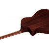 Класична гітара Taylor 312ce-N Nylon
