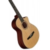 Класична гітара Taylor 312ce-N Nylon