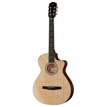 Класична гітара Taylor 312ce-N Nylon